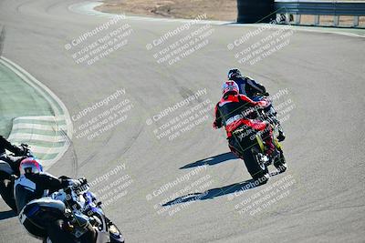 media/Dec-12-2025-2WTD (Fri) [[7c7cc9b1da]]/C Group/Session 2/